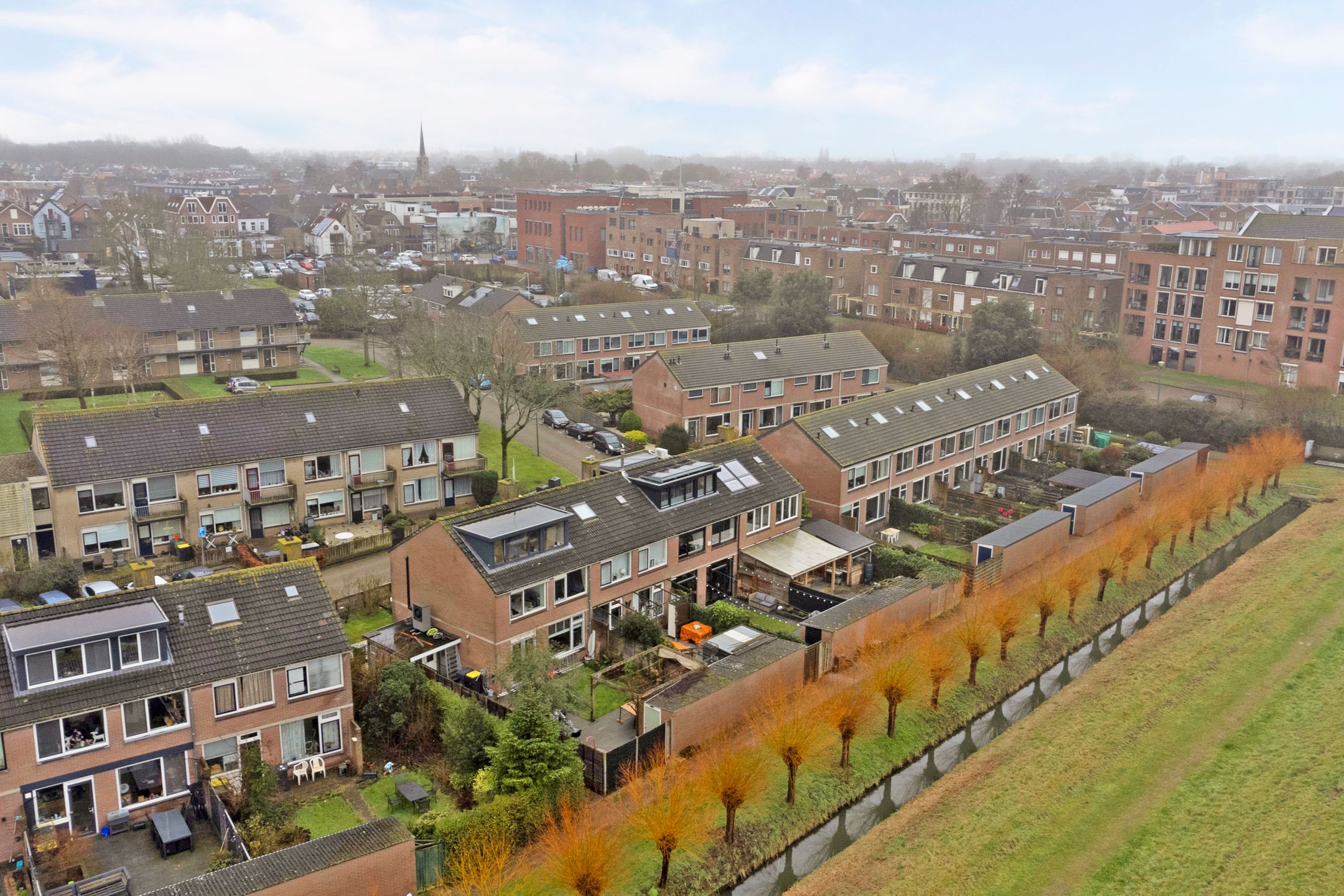 Foto 45 van Kijffhoeck 39