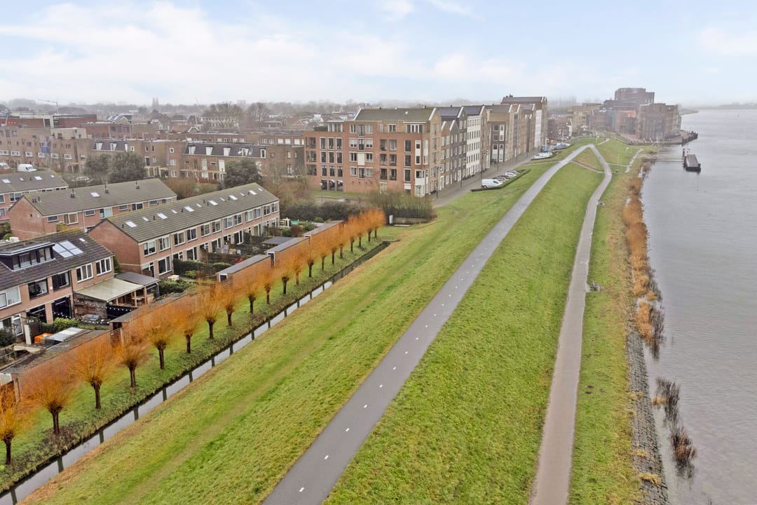 Foto 46 van Kijffhoeck 39