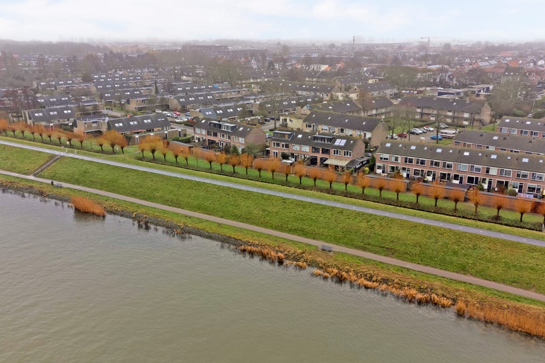 Foto 47 van Kijffhoeck 39