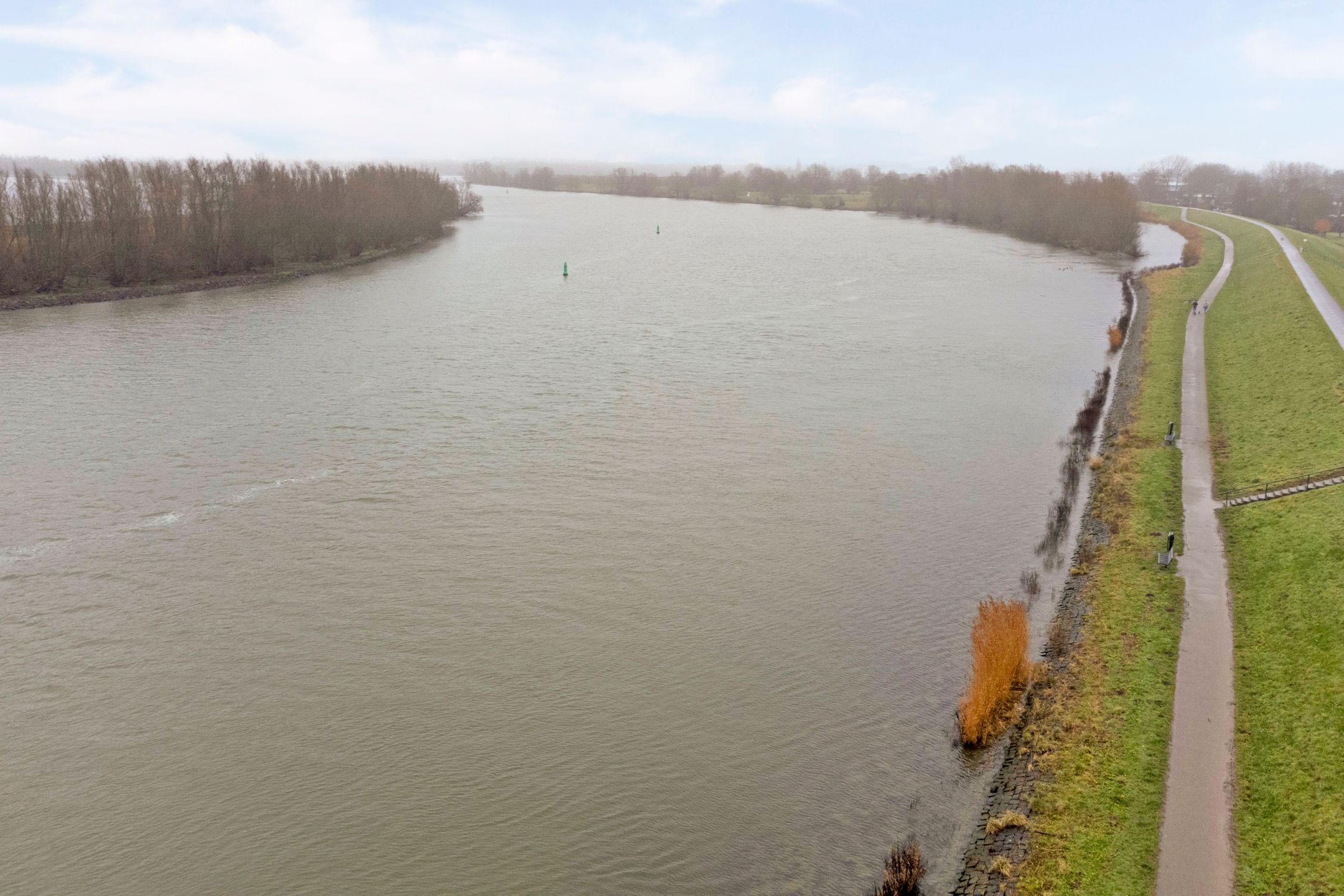 Foto 48 van Kijffhoeck 39