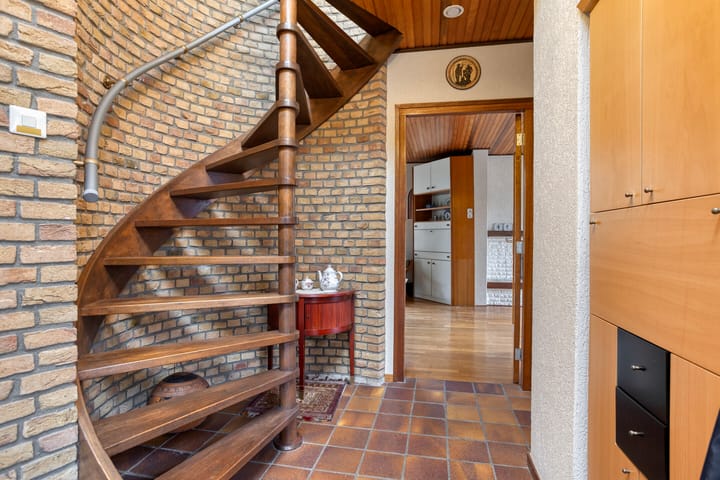 Foto 2 van Molenbeek 23