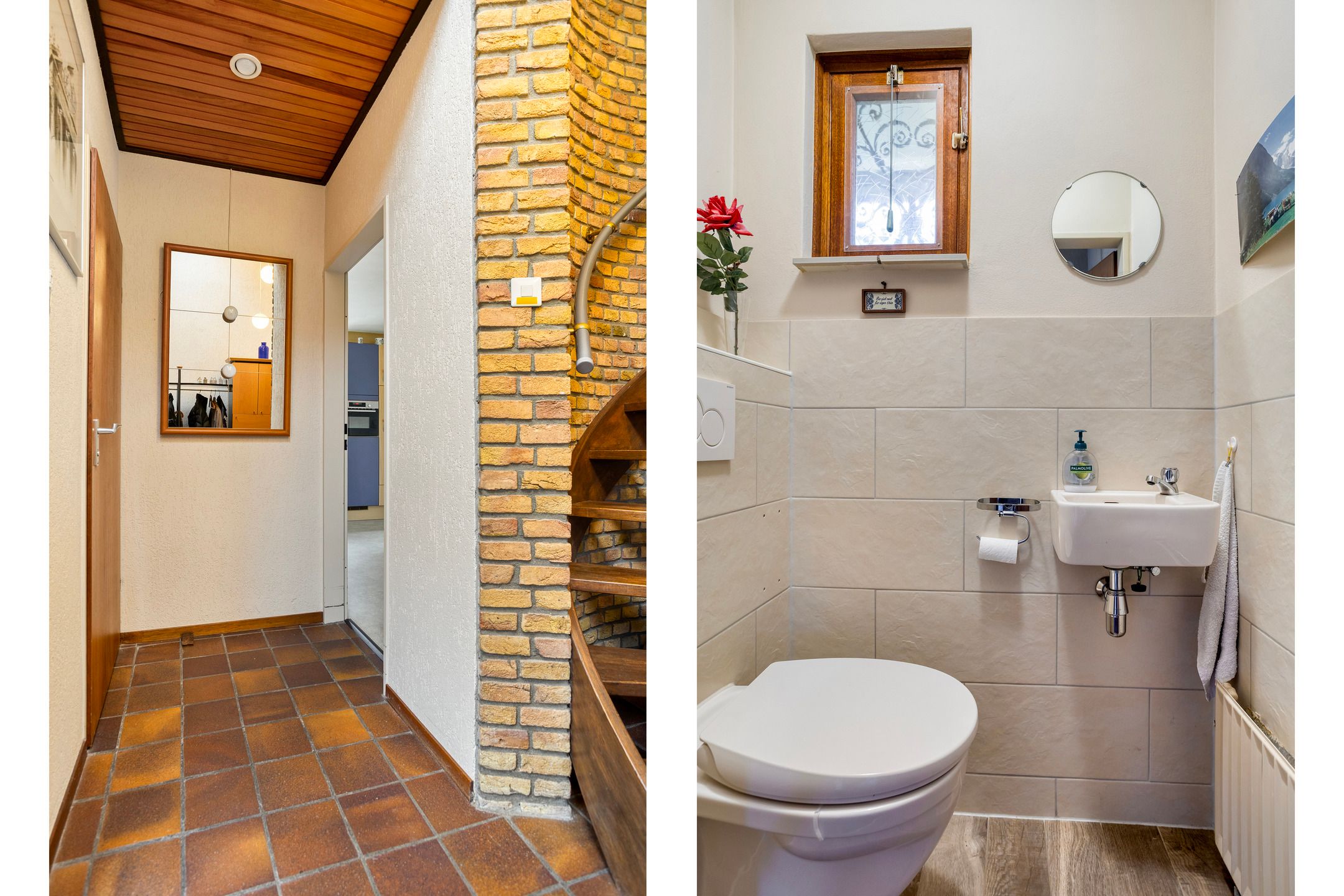 Foto 3 van Molenbeek 23