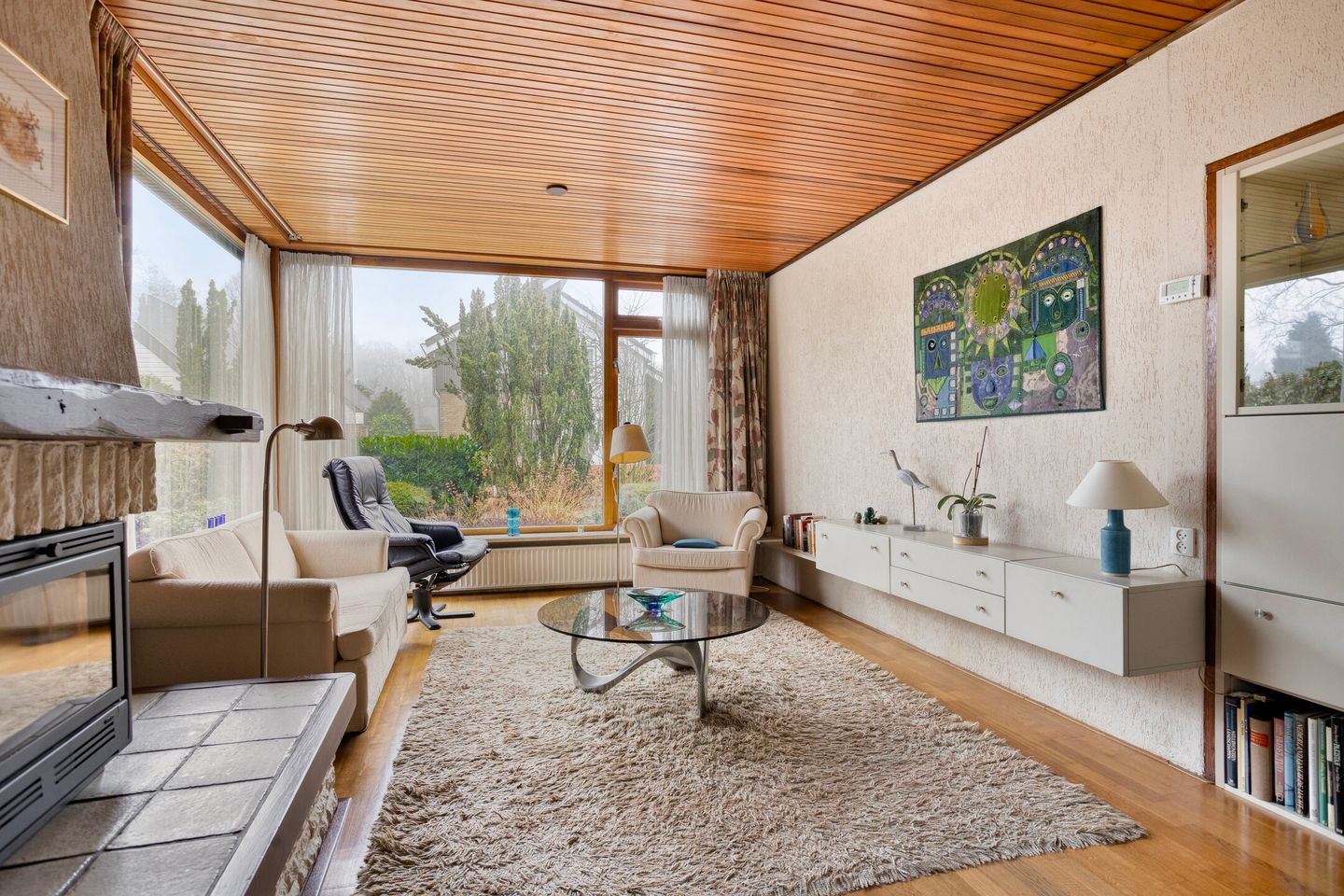 Foto 5 van Molenbeek 23