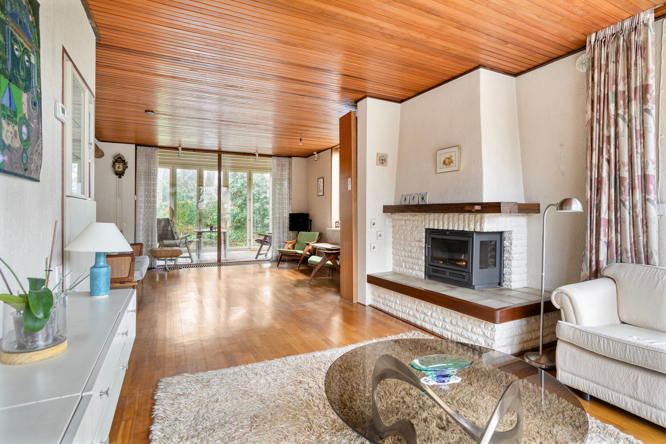 Foto 6 van Molenbeek 23