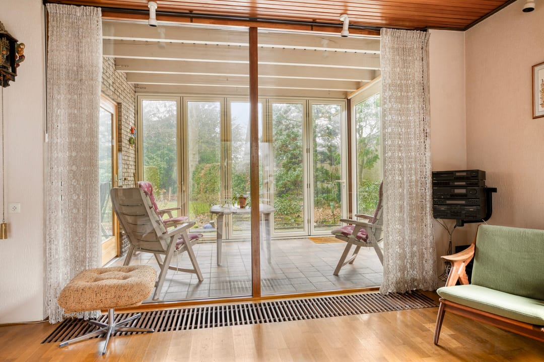 Foto 7 van Molenbeek 23