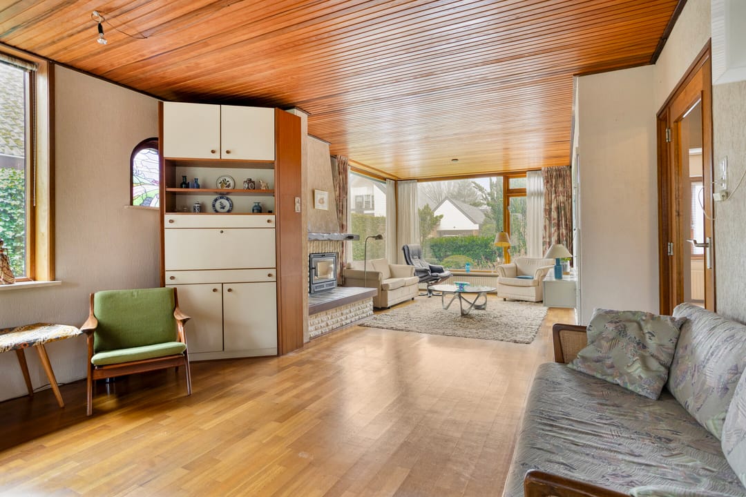 Foto 8 van Molenbeek 23