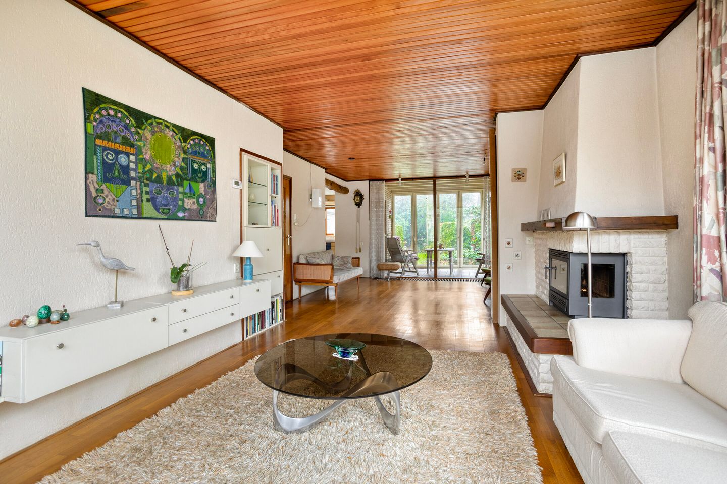 Foto 10 van Molenbeek 23