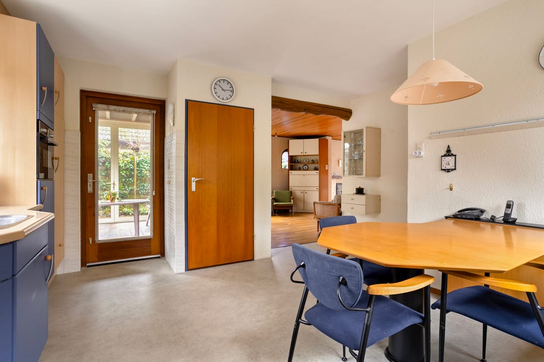 Foto 11 van Molenbeek 23