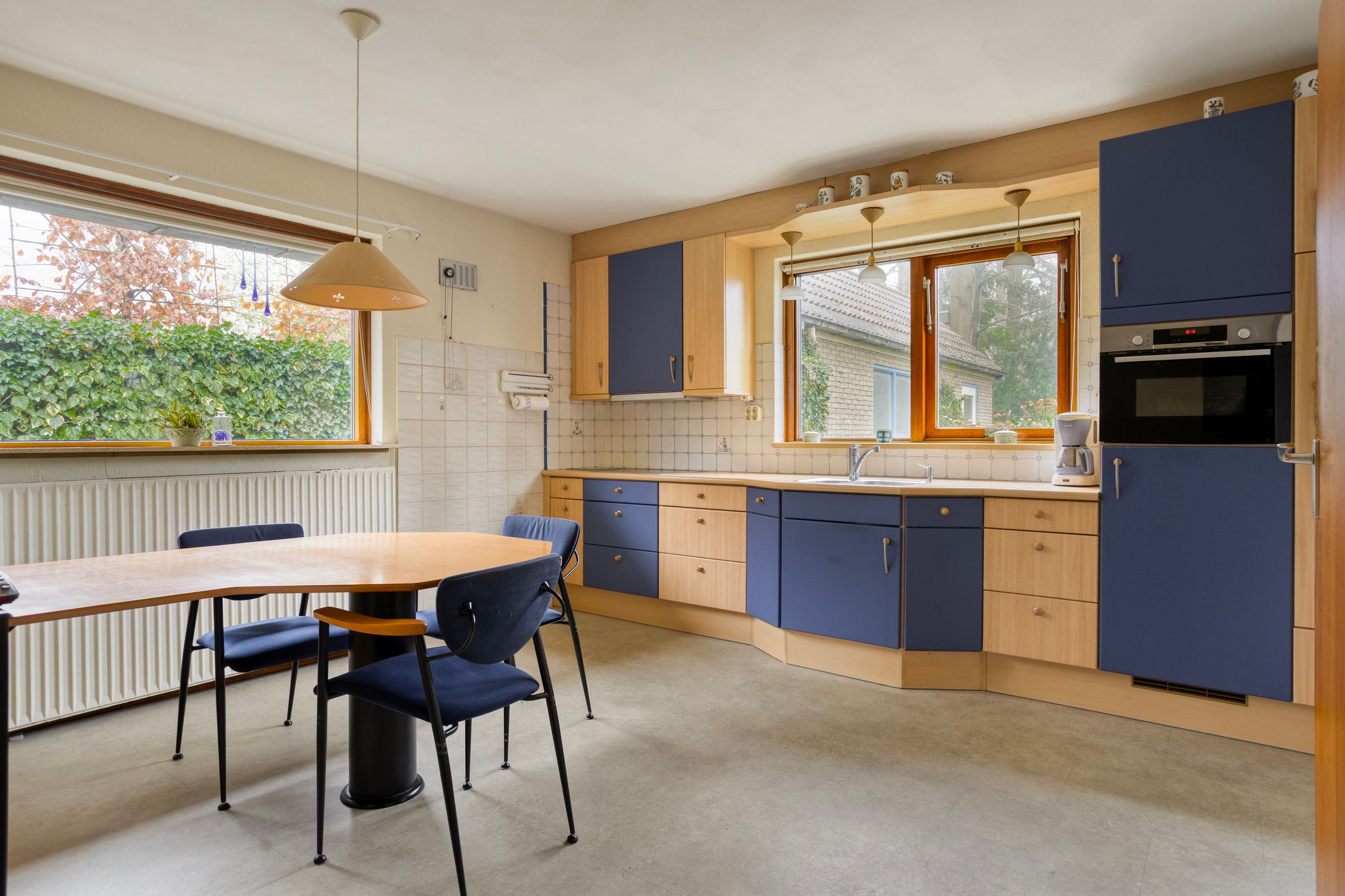 Foto 12 van Molenbeek 23