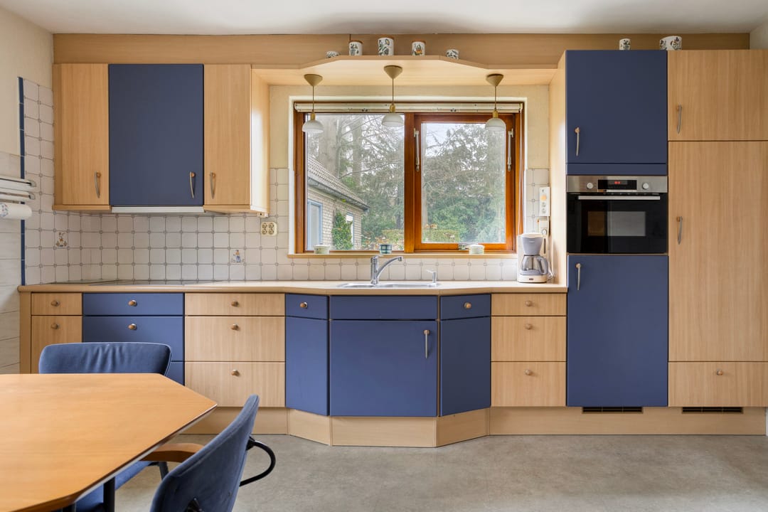 Foto 13 van Molenbeek 23