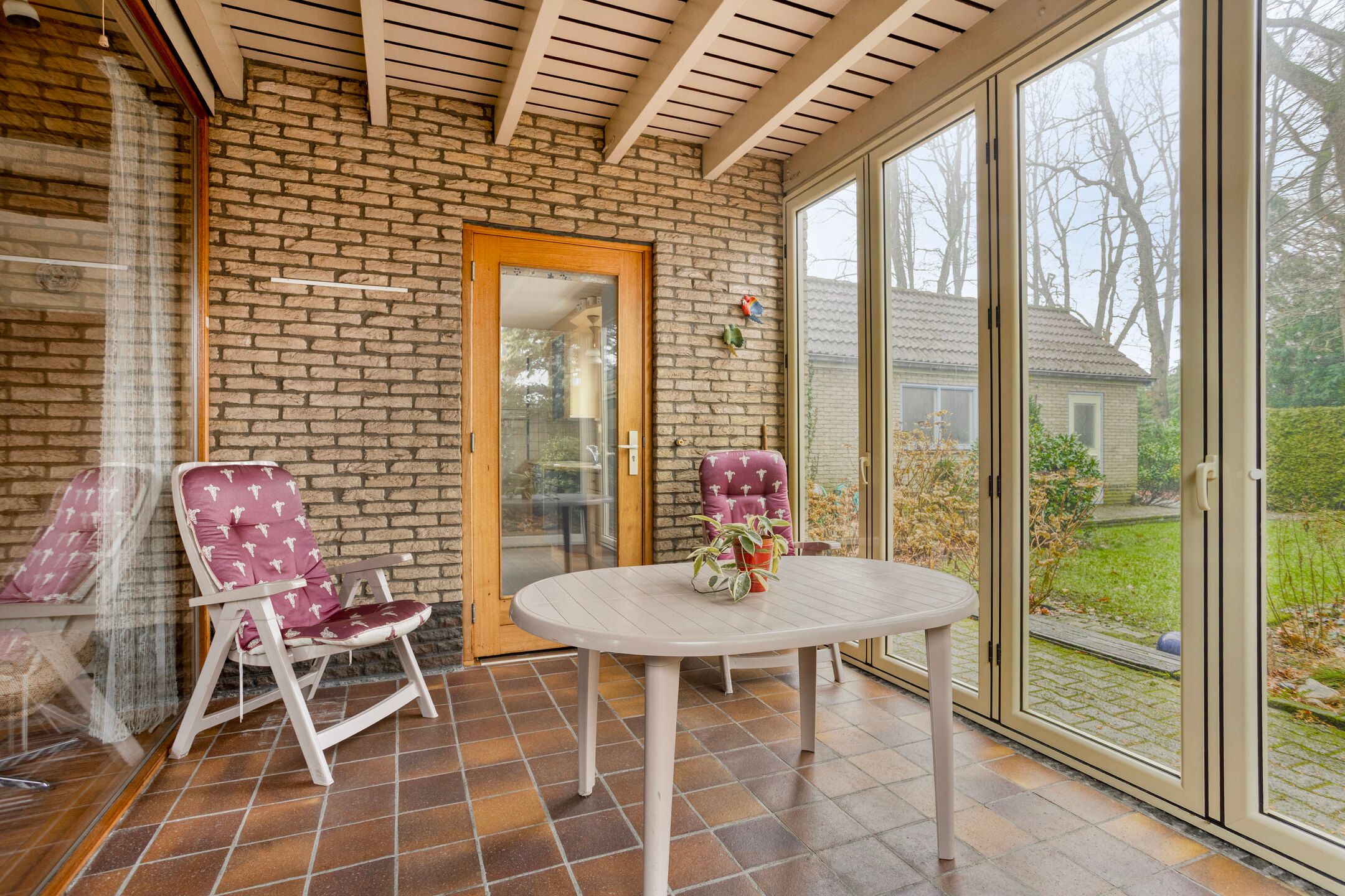 Foto 15 van Molenbeek 23