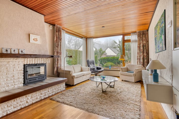 Foto 4 van Molenbeek 23