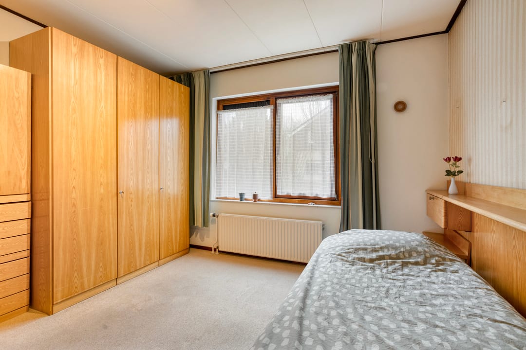 Foto 16 van Molenbeek 23