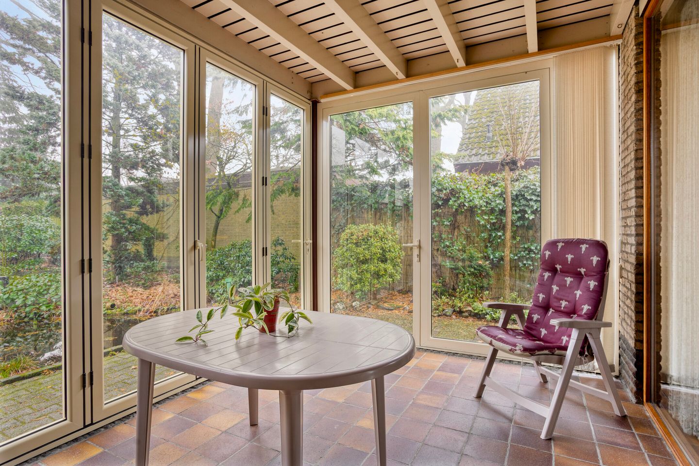 Foto 14 van Molenbeek 23