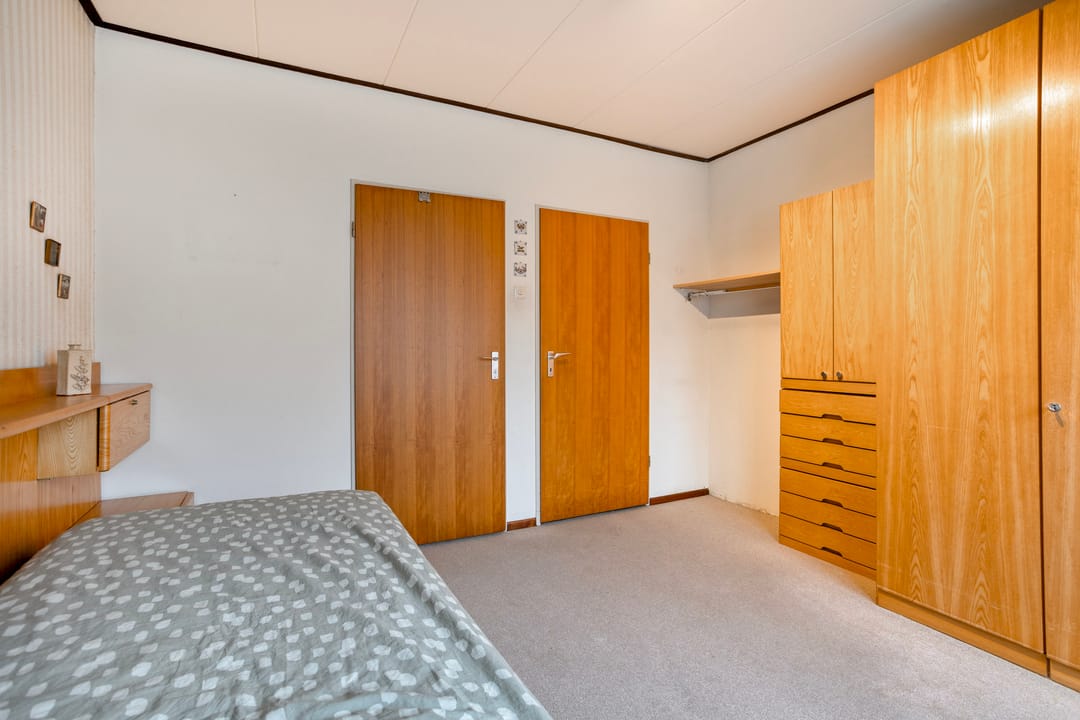 Foto 17 van Molenbeek 23