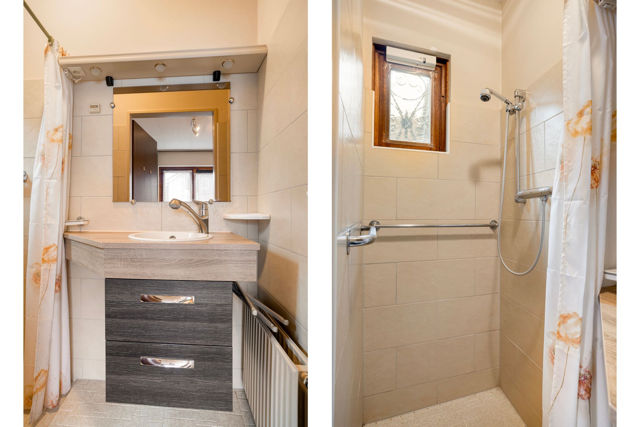 Foto 18 van Molenbeek 23