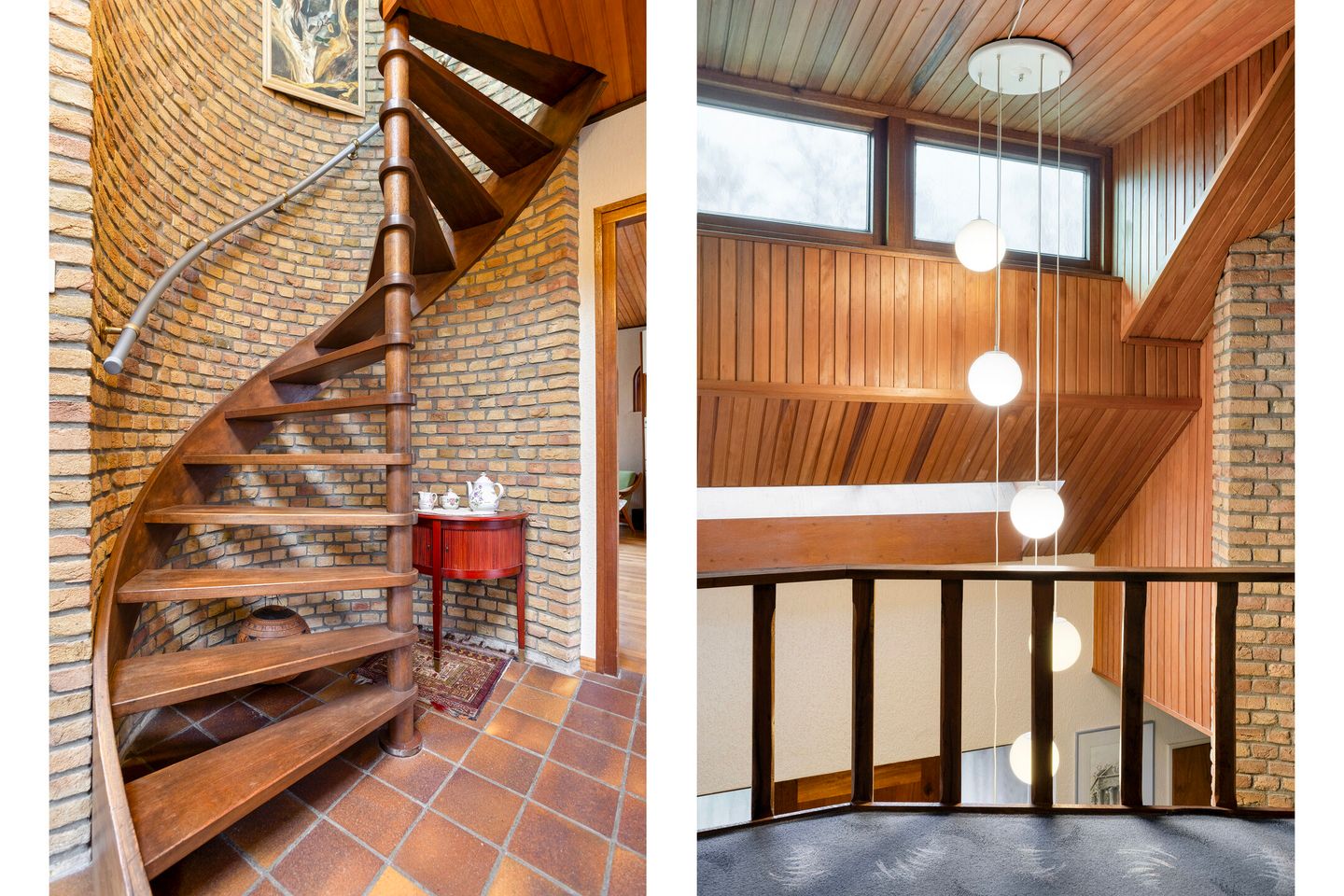 Foto 19 van Molenbeek 23