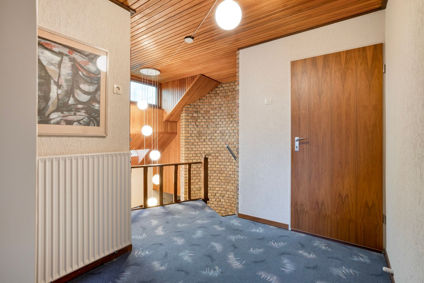 Foto 20 van Molenbeek 23