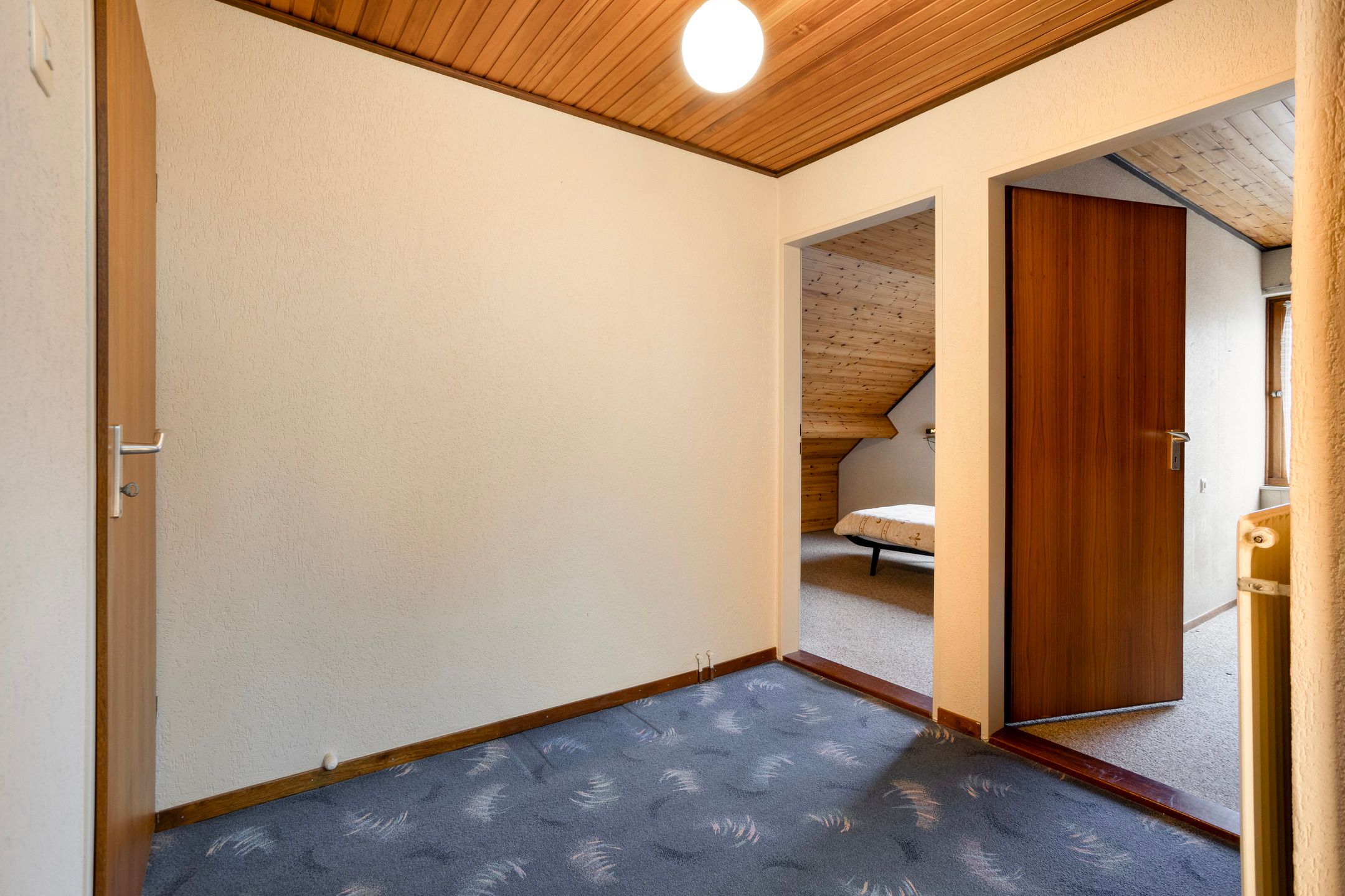 Foto 21 van Molenbeek 23