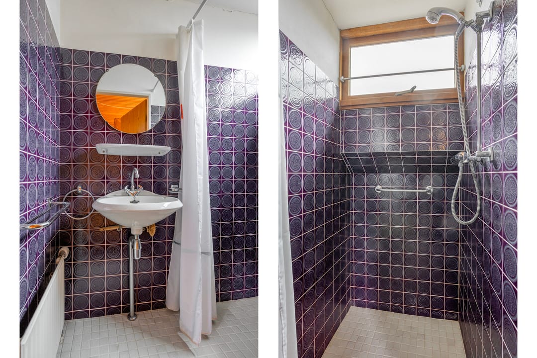 Foto 22 van Molenbeek 23