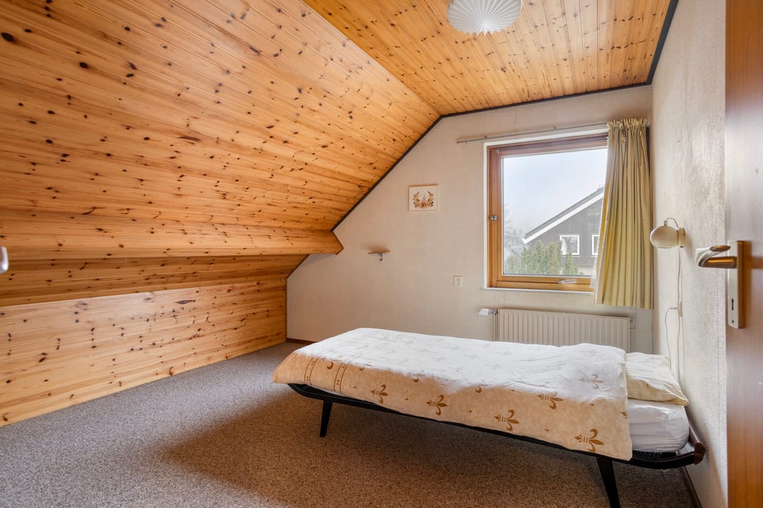 Foto 23 van Molenbeek 23