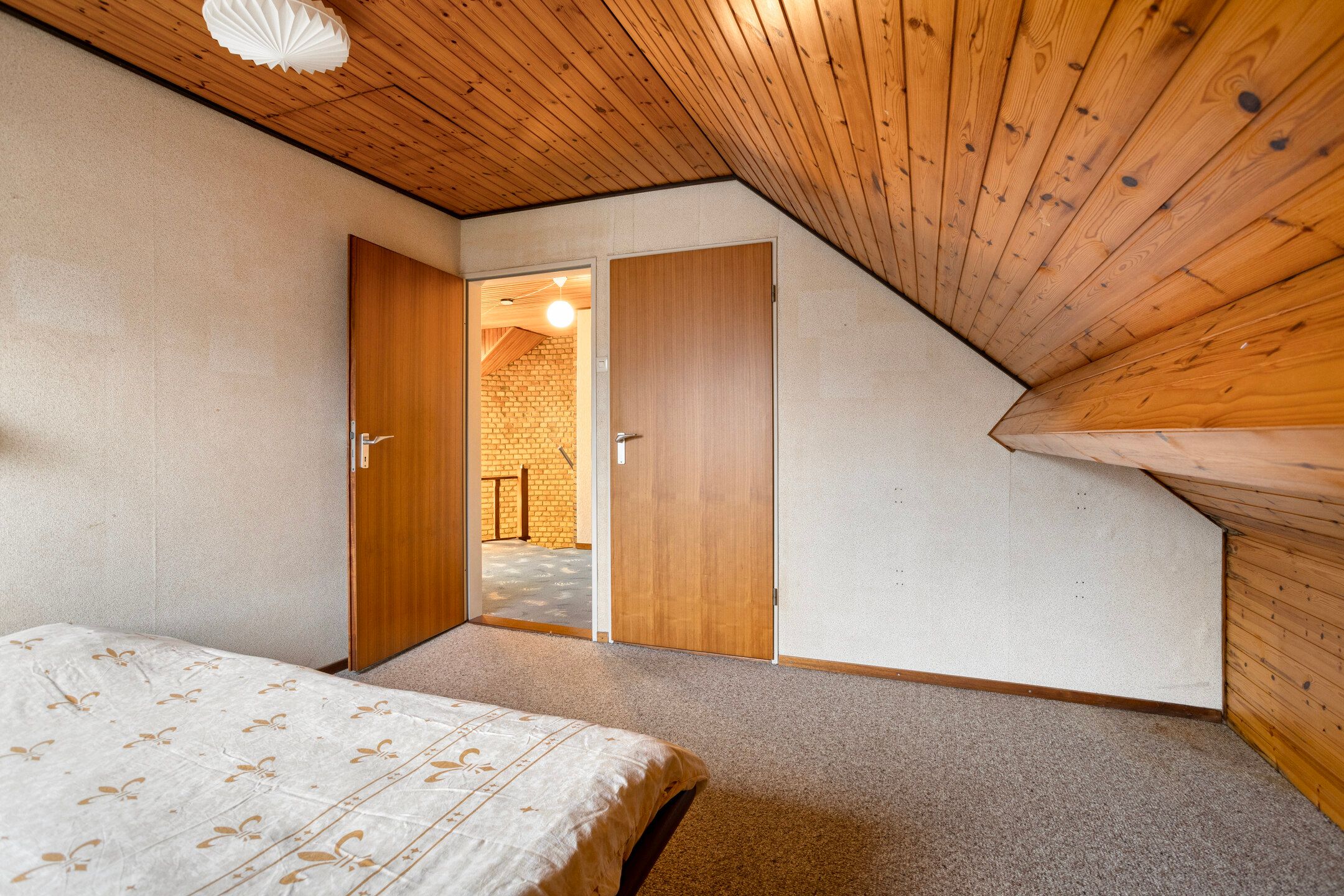 Foto 24 van Molenbeek 23