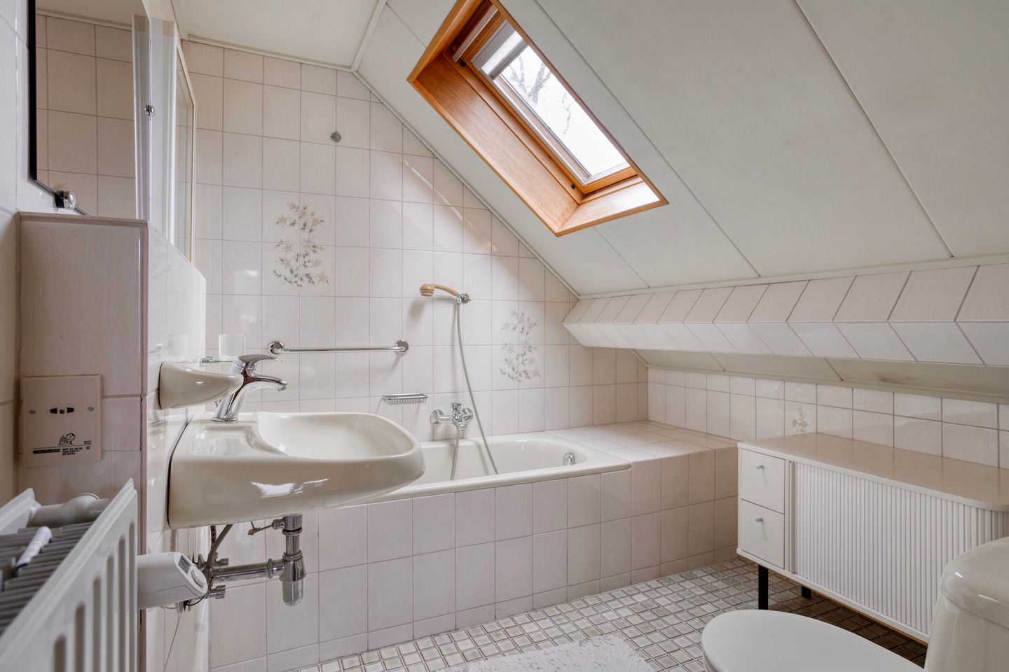 Foto 25 van Molenbeek 23