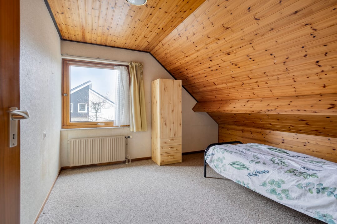 Foto 26 van Molenbeek 23