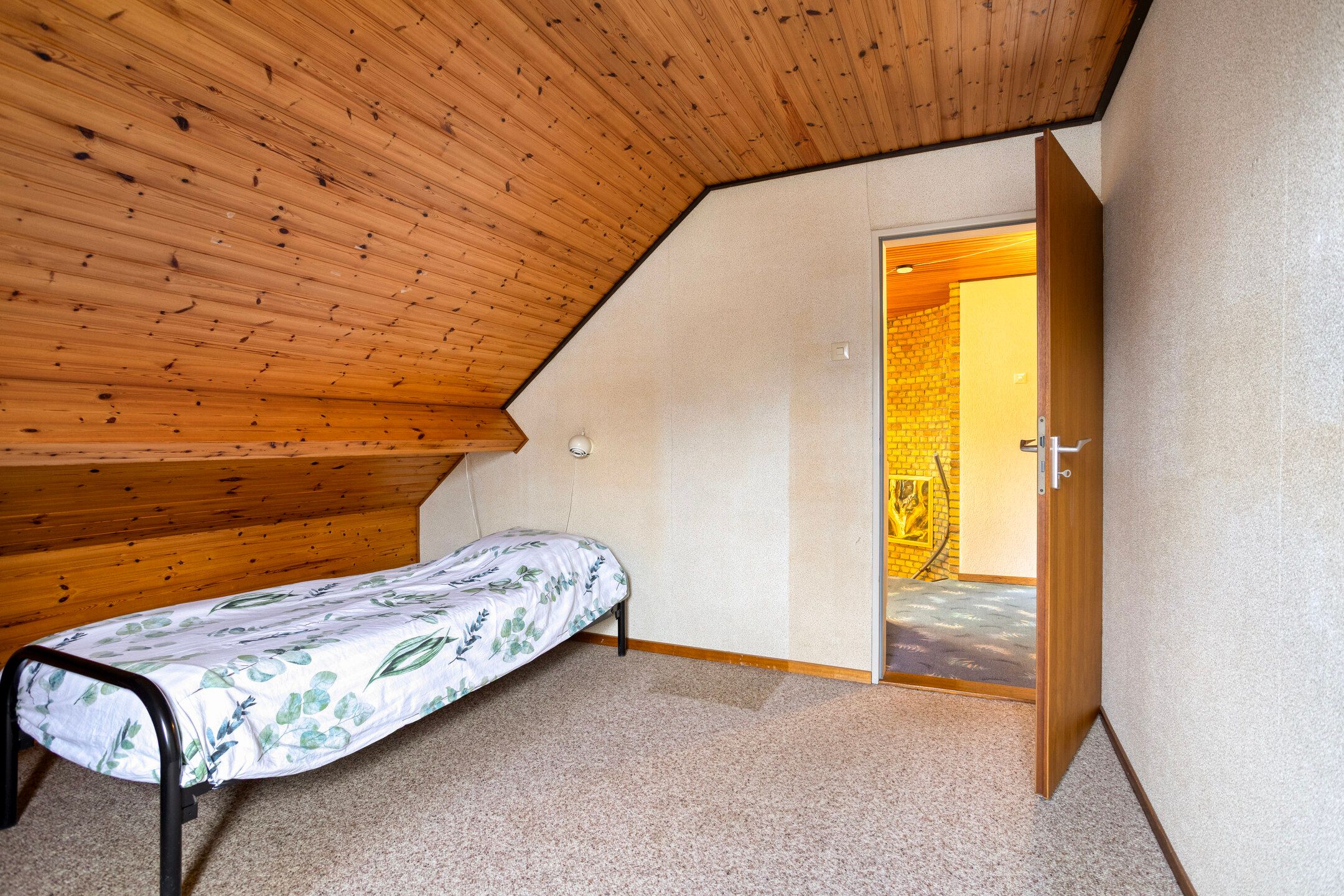 Foto 27 van Molenbeek 23