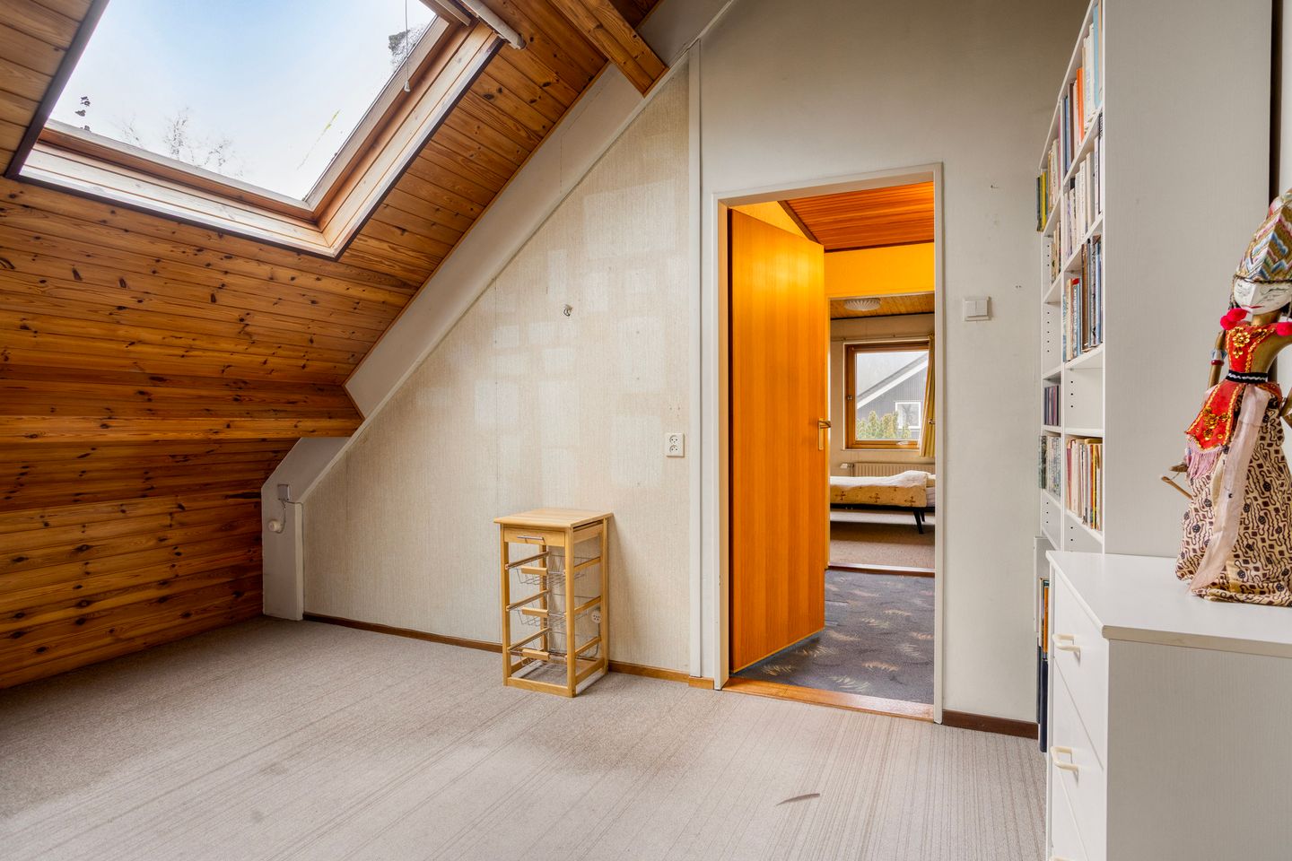 Foto 29 van Molenbeek 23