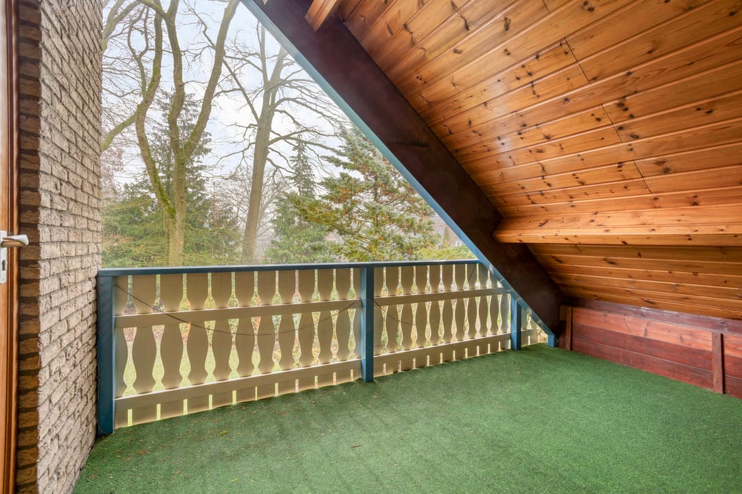 Foto 31 van Molenbeek 23