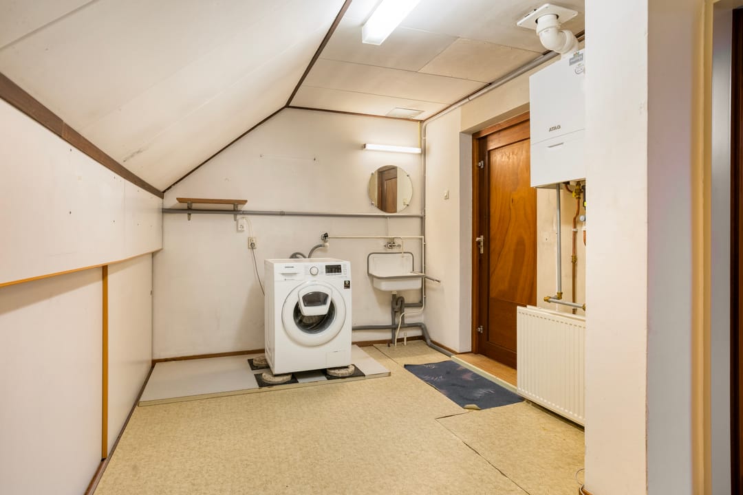 Foto 32 van Molenbeek 23