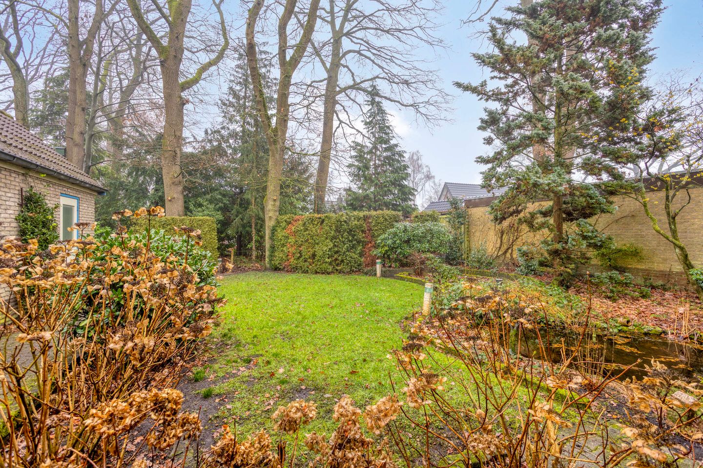 Foto 35 van Molenbeek 23