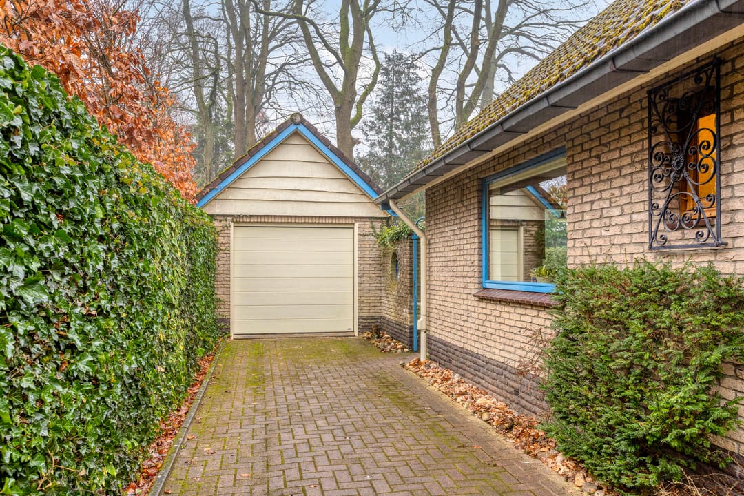 Foto 37 van Molenbeek 23