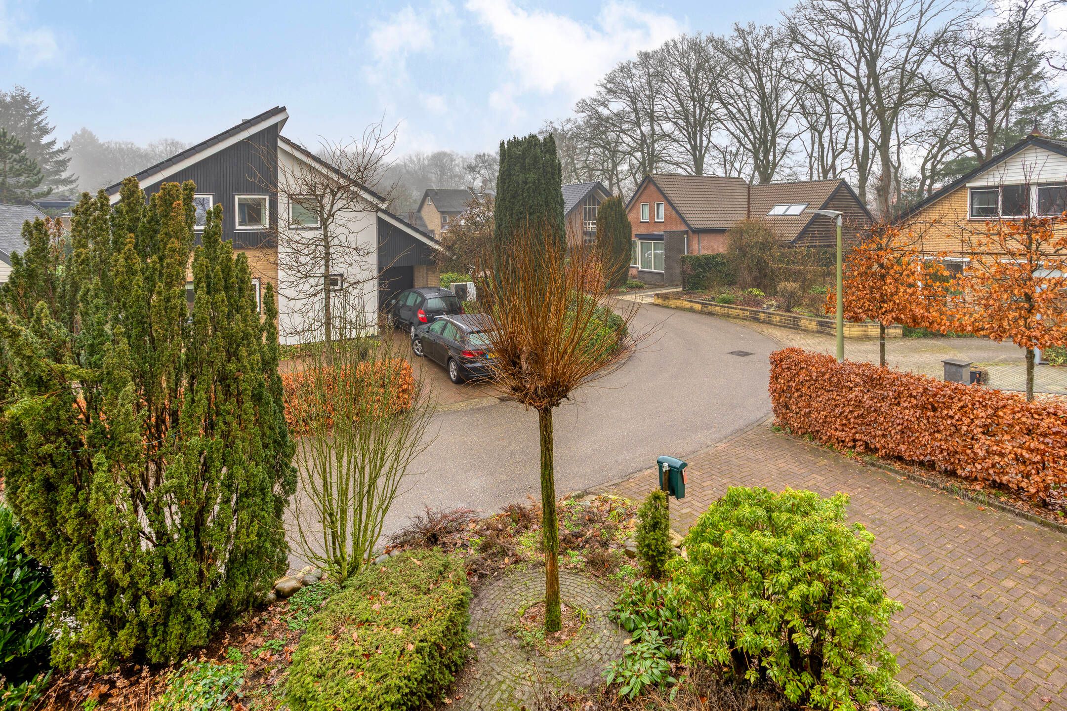 Foto 39 van Molenbeek 23