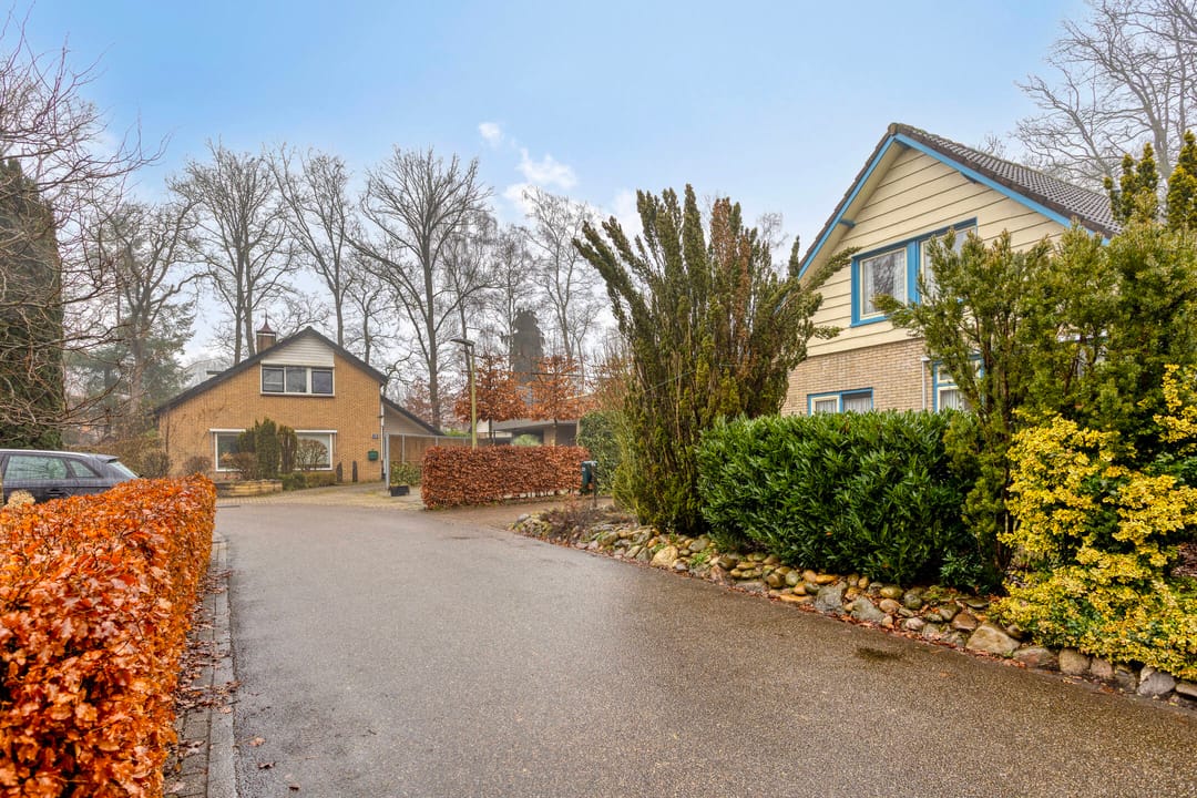 Foto 41 van Molenbeek 23