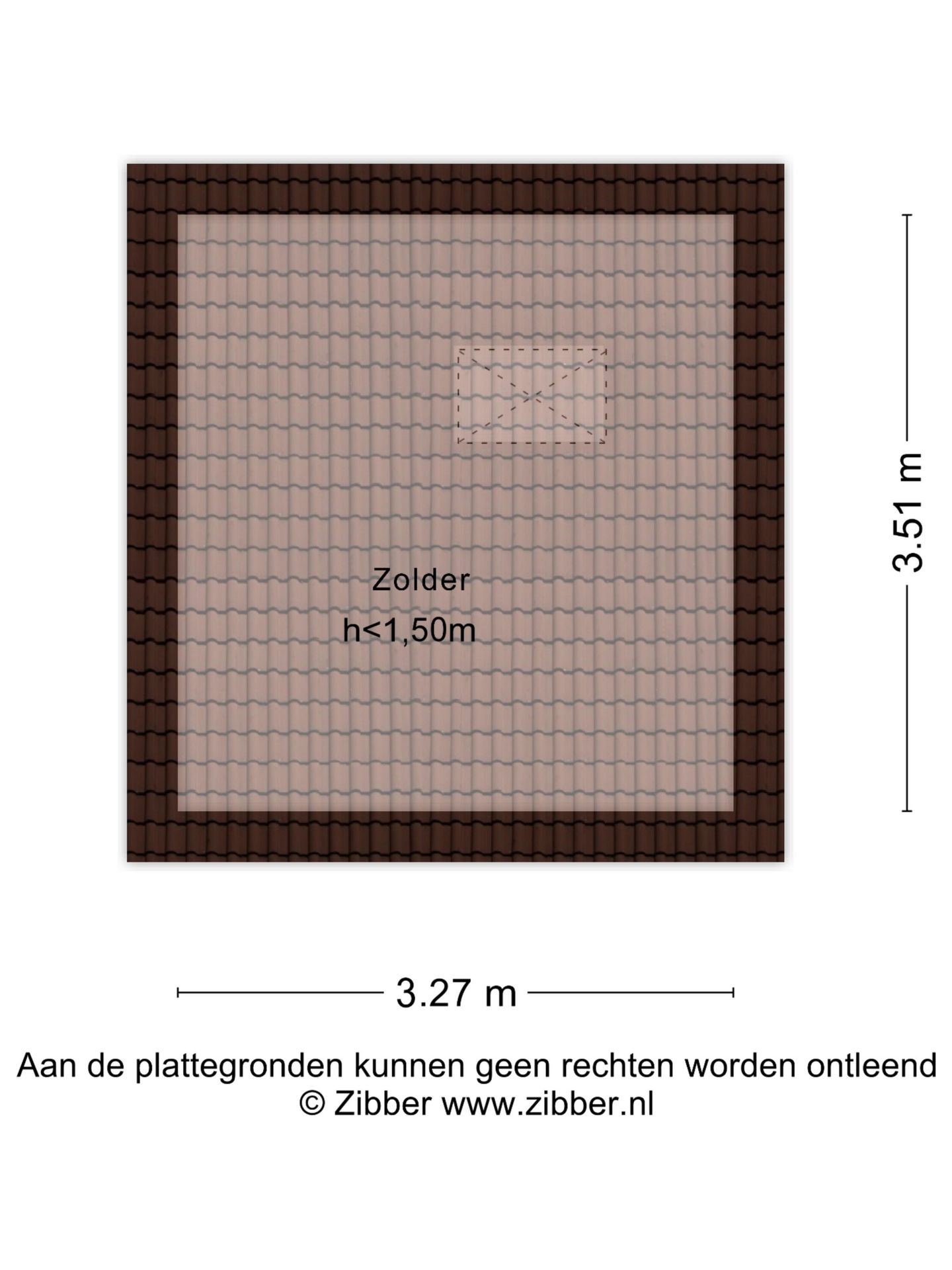 Foto 44 van Molenbeek 23
