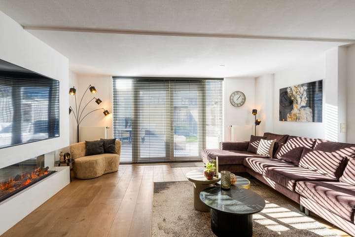 Foto 3 van Groenhove 6