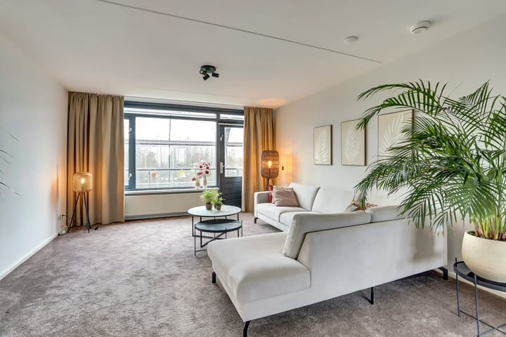 Foto 3 van Vlaemsche Hoeve 120