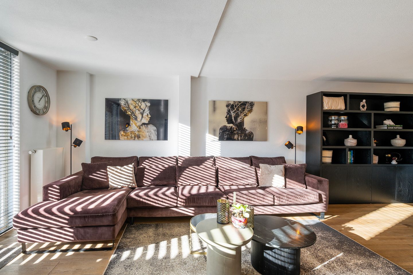 Foto 4 van Groenhove 6