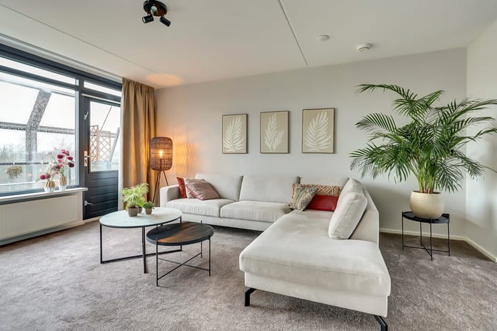 Foto 4 van Vlaemsche Hoeve 120