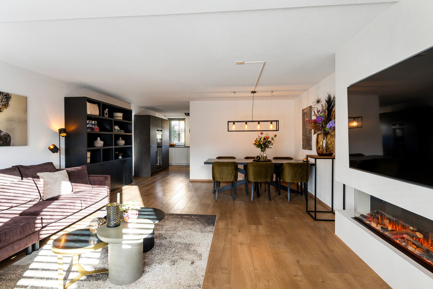 Foto 5 van Groenhove 6