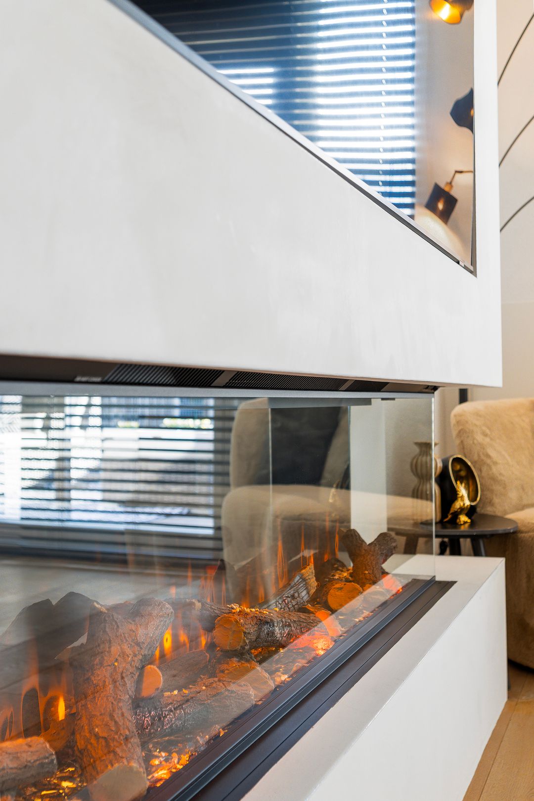 Foto 7 van Groenhove 6