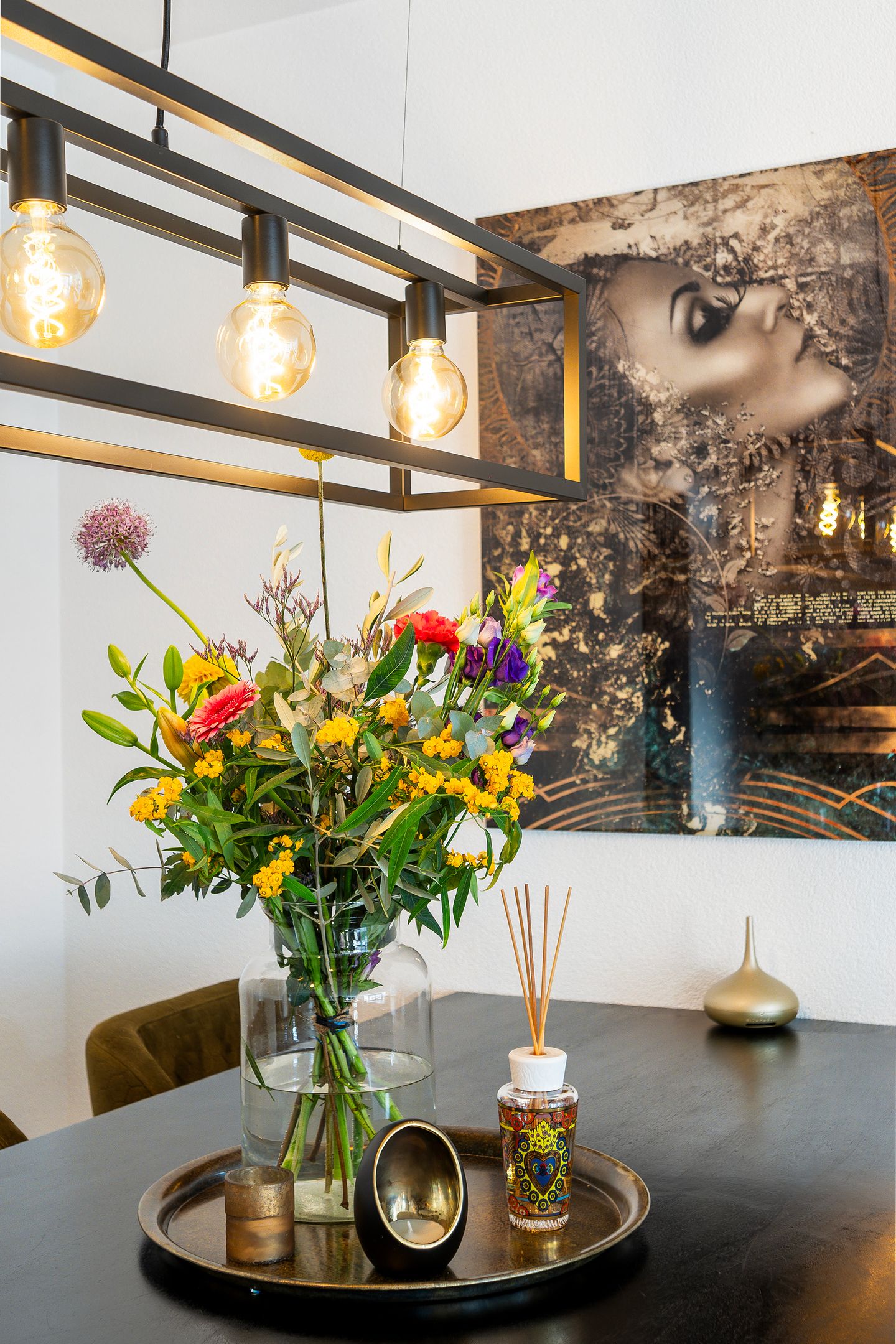 Foto 10 van Groenhove 6