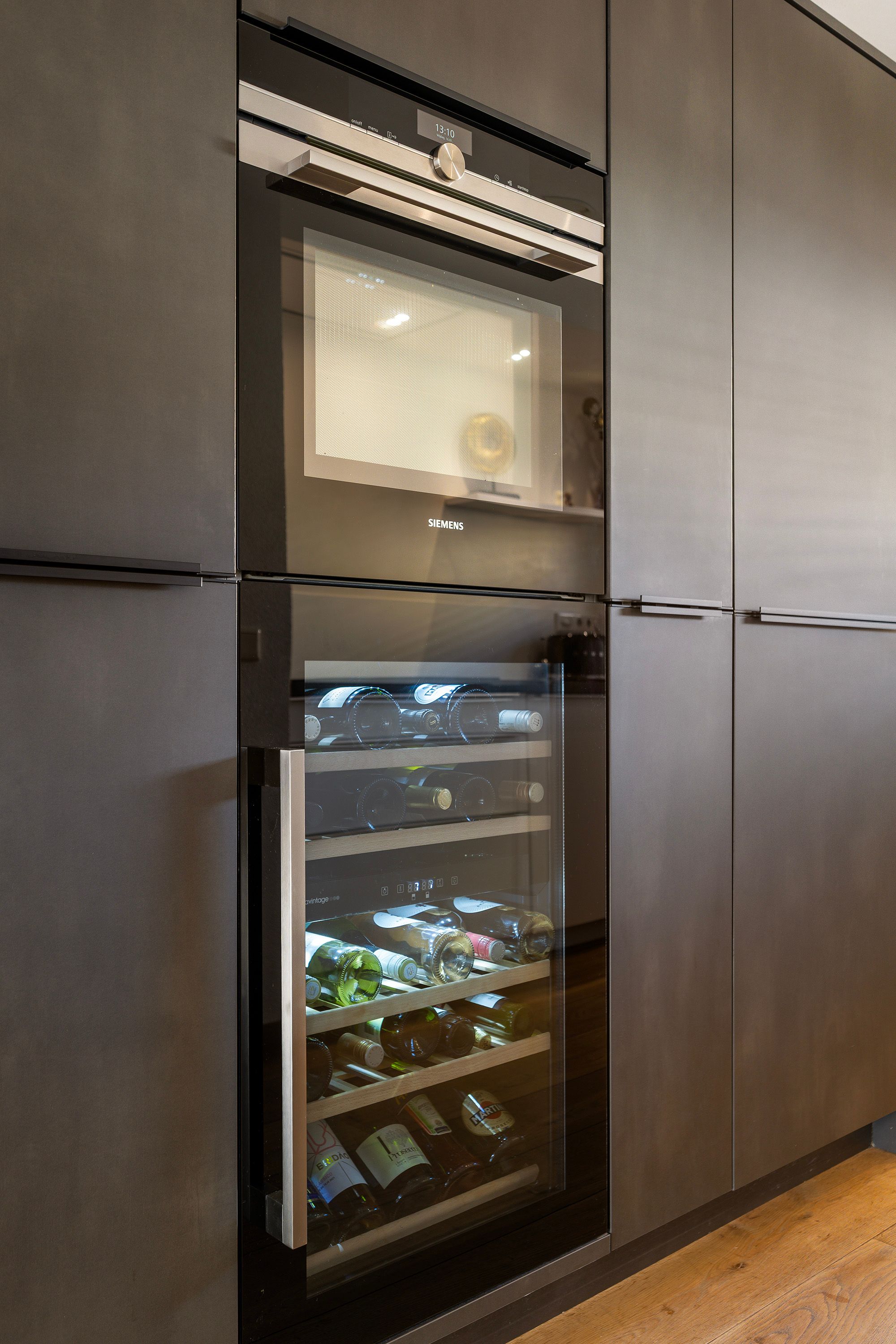 Foto 12 van Groenhove 6