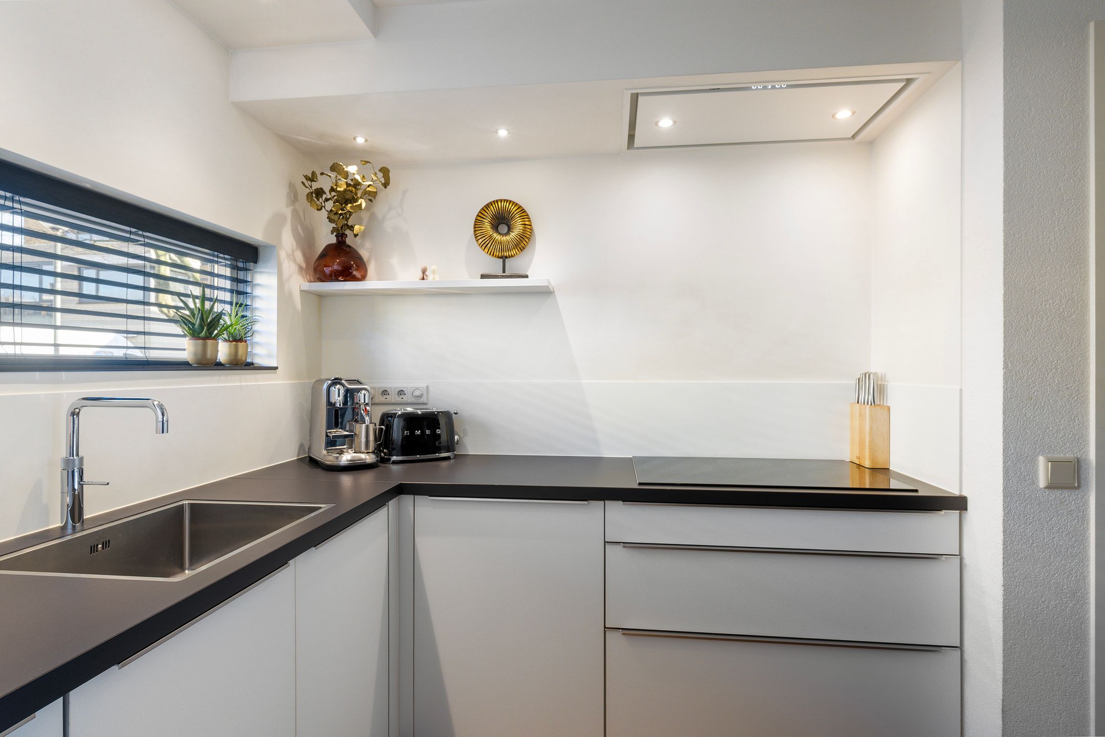 Foto 15 van Groenhove 6