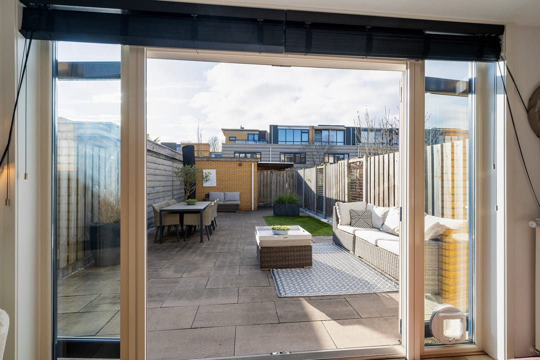 Foto 16 van Groenhove 6