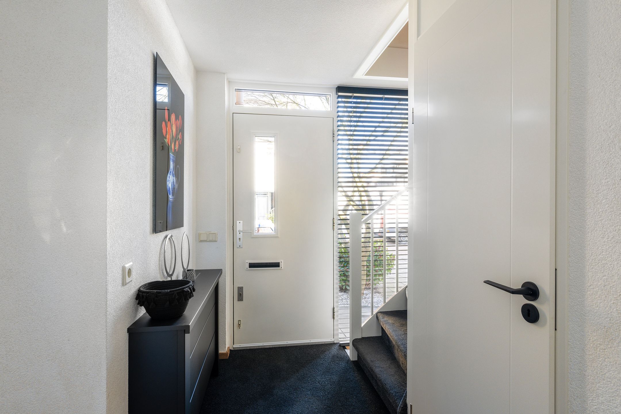 Foto 18 van Groenhove 6