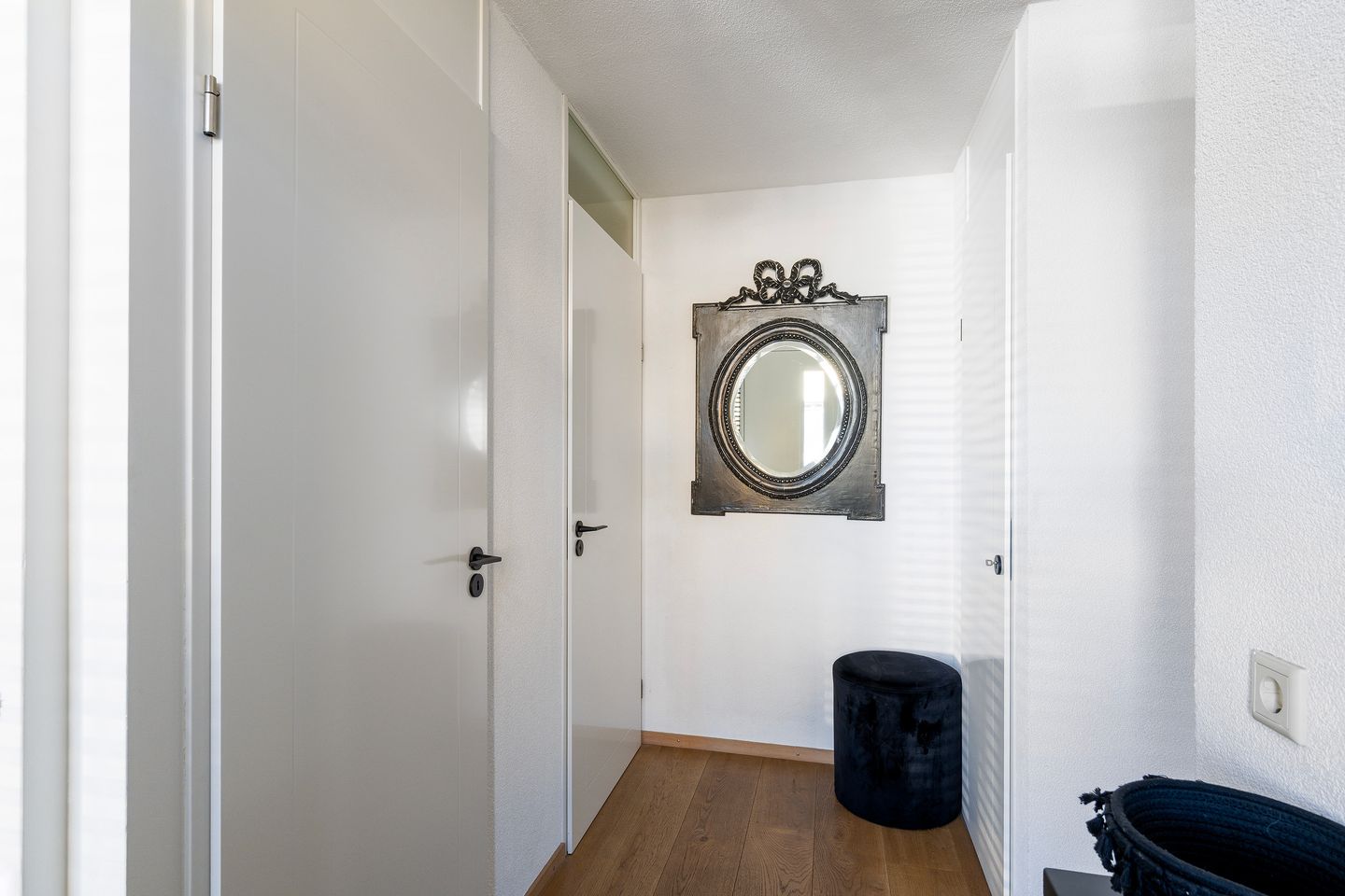 Foto 19 van Groenhove 6