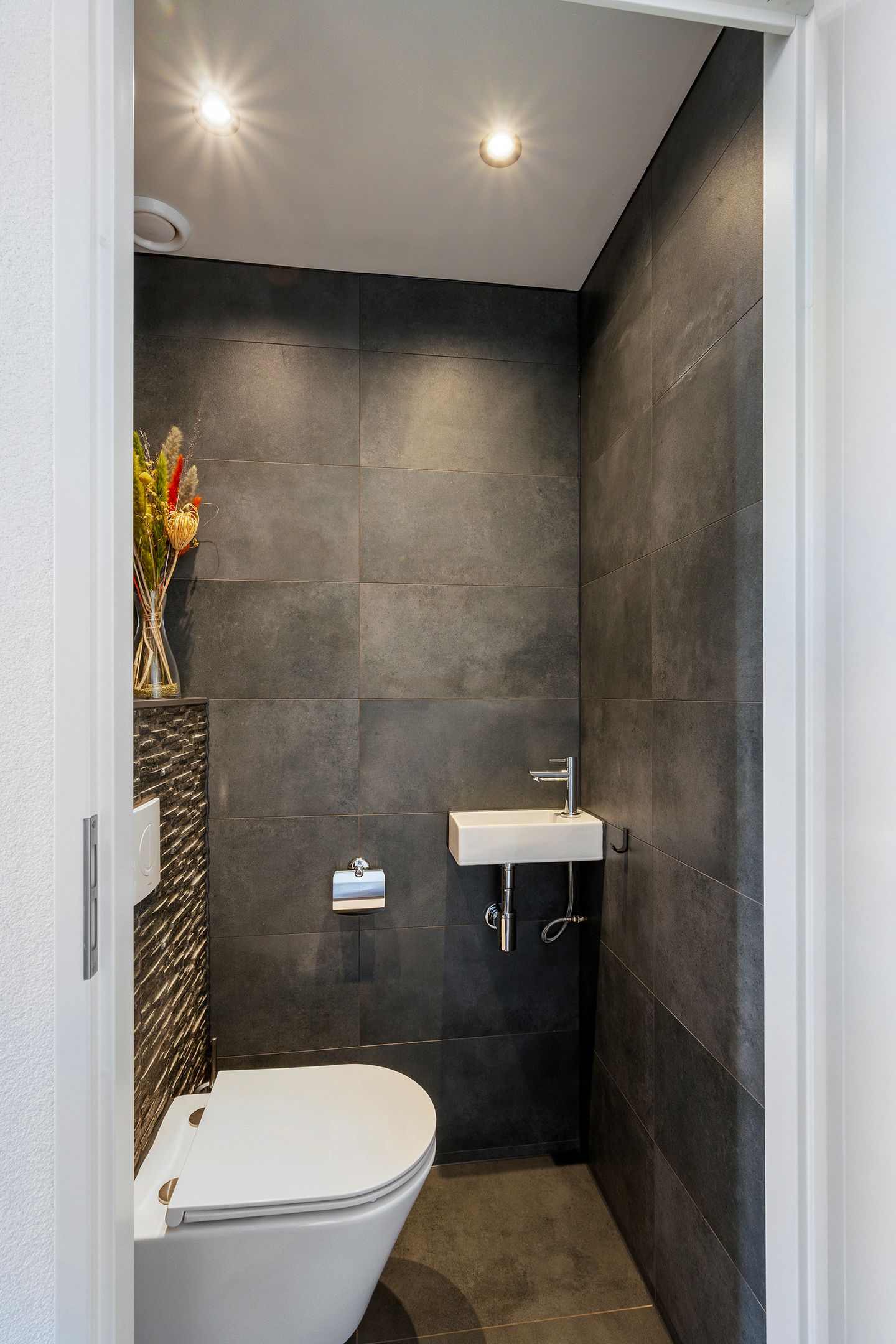 Foto 20 van Groenhove 6